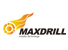 Maxdrill Rock Tools Co., Ltd. logo