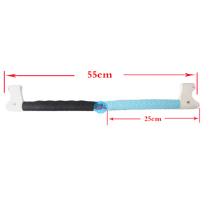 <span class=keywords><strong>Barre</strong></span> de contrôle Kite <span class=keywords><strong>Kitesurf</strong></span> - Product Image 2