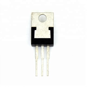 Alta calidad C1969 <span class=keywords><strong>triodo</strong></span> de alta frecuencia a-220 2SC1969 - Product Image 6