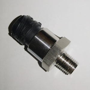 エアコンプレッサー部品圧力センサー1089962518 1089-9625-18 - Product Image 1