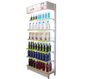 Exhibidor de Bebés Beanie <span class=keywords><strong>para</strong></span> <span class=keywords><strong>Tienda</strong></span>/Expositor <span class=keywords><strong>para</strong></span> Leche en Polvo - Product Image 3