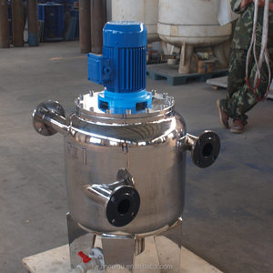 O processo utilizado para purificar o cobre usando exaustor centrífugo - Product Image 3