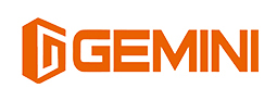 Jinhua Gemini Trading Co., Ltd. logo