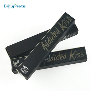 BXY de silicona plegable caja de almuerzo <span class=keywords><strong>para</strong></span> embalaje de regalo - Product Image 3