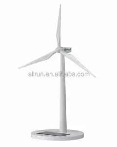 Turbine solaire ABS mini, 500 w, prix d'usine