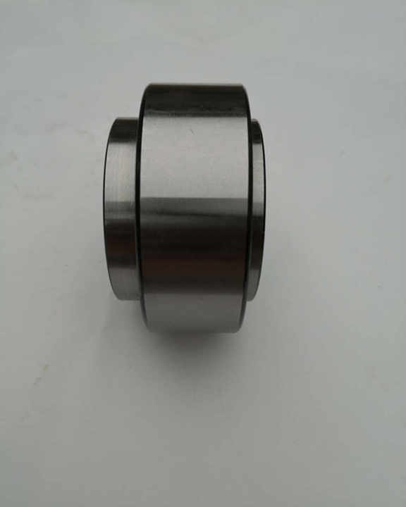 NWG40-029 Fan Clutch Bearing 25x90x30/46mm
