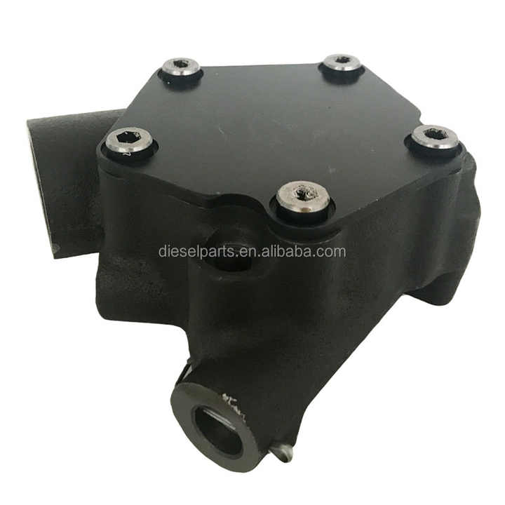Source Deutz FL913 Oil Pump 04159966/ 0415 9966 on m.alibaba.com