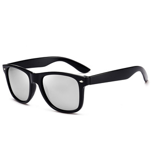 Jasper 2018 CE y FDA moda polarizadas para hombre por encargo gafas de <span class=keywords><strong>sol</strong></span> cuadrado Polar Italia gafas de <span class=keywords><strong>sol</strong></span> de encargo - Product Image 2