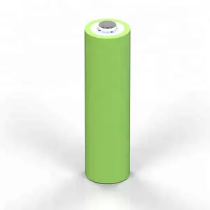 Caricabatterie per cellulare di emergenza con batteria AAA batteria ricaricabile Nimh AAA 700Mah 1.2V