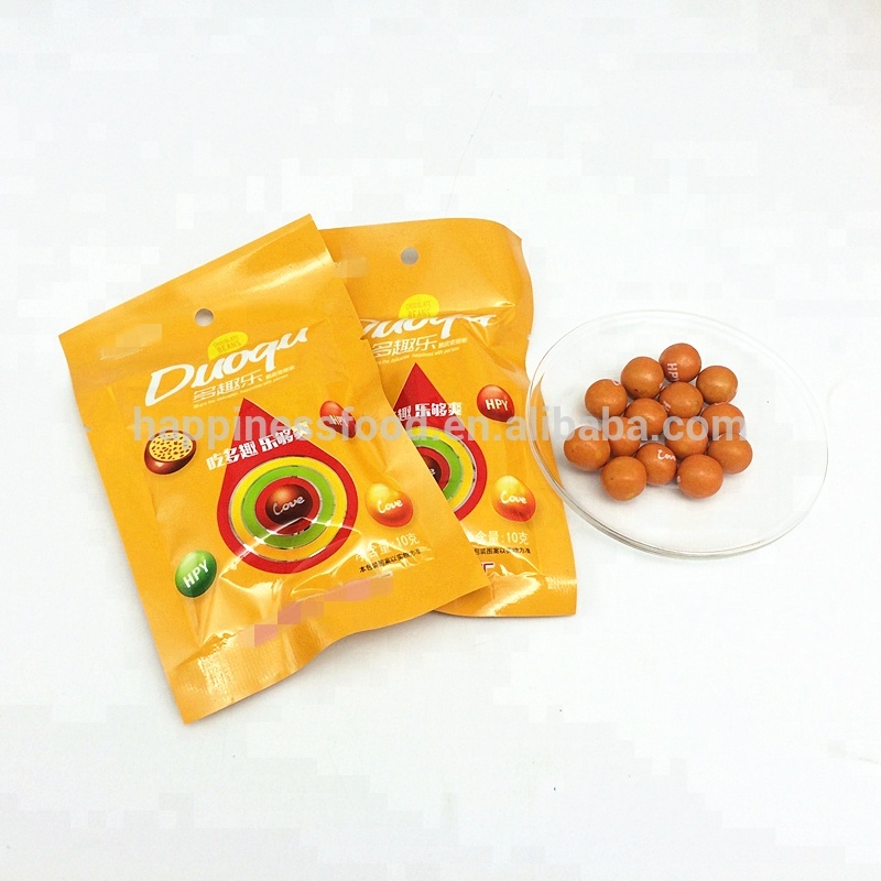 14,98 EUR/kg 500g 3mm TURBO FEEDER PELLETS Futterzusatz CHOCOLATE ORANGE 14,98 EUR/kg 500g 3mm TURBO FEEDER PELLETS Futterzusatz CHOCOLATE ORANGE