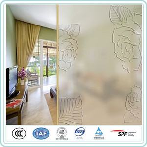 3mm 4mm 5mm 6mm 8mm 10mm 12mm Rosa De Cristal Esmerilado con CEISO certificado - Product Image 3