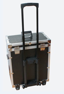 hzjb-- <span class=keywords><strong>i</strong></span> ترحيل واقية من أنظمة الاختبار - Product Image 6