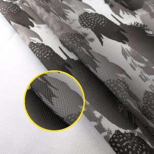 Tamaño personalizado poliéster precio por metro de tela y tela de microfibra de poliéster y 100 de poliéster tejido de punto - Product Image 4