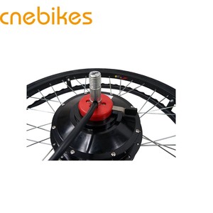 Kit de motorisation de <span class=keywords><strong>vélo</strong></span> électrique, <span class=keywords><strong>moteur</strong></span> de 36v, 350w, pour fauteuil roulant, stocks en es, offre spéciale - Product Image 6