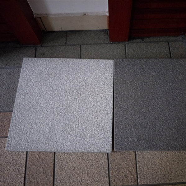 Напольная плитка, брусчатка для наружной садовой дороги