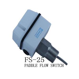 FS-25 Công Tắc Dòng Chảy Kín Hoàn Toàn - Product Image 1