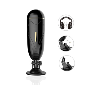 Tazza del Masturbator per Gli Uomini Artificiale Figa Giocattoli del sesso per il Maschio Masturbating Giocattoli Del Sesso in <span class=keywords><strong>Dubai</strong></span> per Gli Uomini - Product Image 5