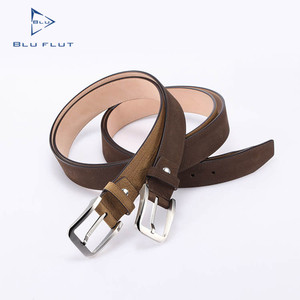 Nuevo estilo hebilla cinturones de cuero <span class=keywords><strong>italiano</strong></span> hecho <span class=keywords><strong>en</strong></span> Italia <span class=keywords><strong>en</strong></span> línea, cuero italianos para hombre cinturón negro - Product Image 1