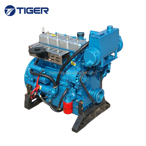 <span class=keywords><strong>Motor</strong></span> <span class=keywords><strong>de</strong></span> barco usado, 4 cilindros <span class=keywords><strong>de</strong></span> 10kw <span class=keywords><strong>a</strong></span> 300kw, <span class=keywords><strong>a</strong></span> la venta - Product Image 5