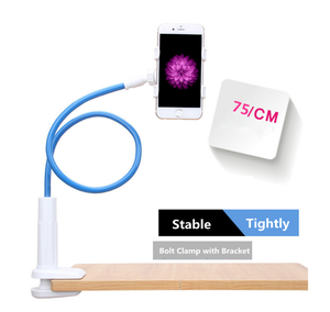 2024 gadget <span class=keywords><strong>de</strong></span> cuisine clip rotatif à 360 degrés <span class=keywords><strong>sur</strong></span> le support latéral du bureau support <span class=keywords><strong>de</strong></span> clip <span class=keywords><strong>de</strong></span> téléphone - Product Image 6