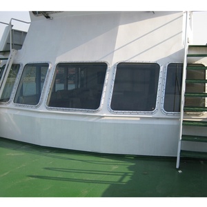 Traversin en aluminium de 25m - Product Image 2