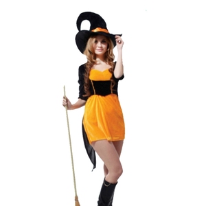 Halloween party cosplay déguisements adulte <span class=keywords><strong>femme</strong></span> sexy <span class=keywords><strong>squelette</strong></span> sorcière <span class=keywords><strong>costume</strong></span> pour adultes femmes - Product Image 2