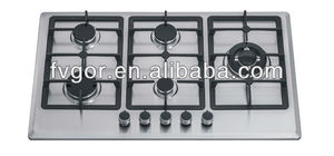 Estufa <span class=keywords><strong>de</strong></span> gas portátil <span class=keywords><strong>de</strong></span> diseño profesional, quemador <span class=keywords><strong>de</strong></span> acero inoxidable <span class=keywords><strong>de</strong></span> alta calidad para <span class=keywords><strong>cocina</strong></span>, batería integrada para uso doméstico - Product Image 3