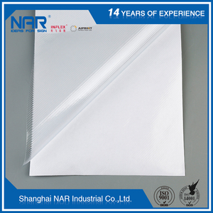Visión <span class=keywords><strong>nocturna</strong></span> Infrarroja Auto Adhesivo PVC Película de Laminación En Frío - Product Image 4