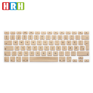 <span class=keywords><strong>film</strong></span> protecteur <span class=keywords><strong>de</strong></span> clavier d'ordinateur portable <span class=keywords><strong>de</strong></span> silicone pour le livre <span class=keywords><strong>de</strong></span> <span class=keywords><strong>mac</strong></span>,couvercle <span class=keywords><strong>de</strong></span> clavier étanche - Product Image 3