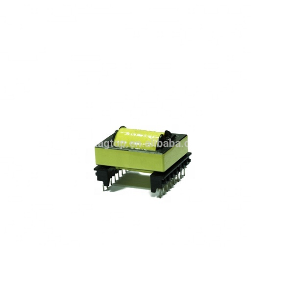 High Frequency Inverter transformers /EER28L Series Transformer