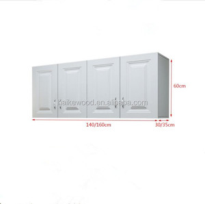 Bán Tủ Trưng Bày Treo Tường Nhà Bếp Hiện Đại - Product Image 1