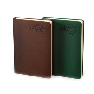 Afficher <span class=keywords><strong>l</strong></span>'image agrandie Bureau pas cher vente chaude Pu carnets en cuir blocs d'écriture Bureau pas cher vente chaude Pu carne - Product Image 5