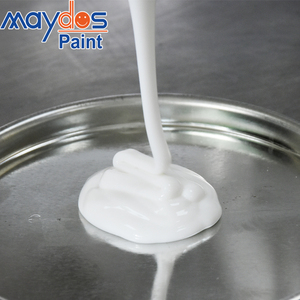 Émulsion d'acétate de polyvinyle PVA, <span class=keywords><strong>colle</strong></span> à émulsion de latex blanc - Product Image 6
