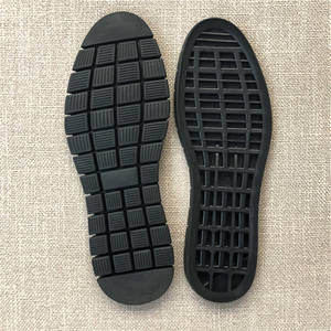 Suela de Goma a Precio de Fábrica <span class=keywords><strong>y</strong></span> Nuevo Diseño <span class=keywords><strong>para</strong></span> <span class=keywords><strong>Zapatos</strong></span> Casuales - Product Image 2