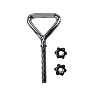 Mango Roscado para Kettlebell - Product Image 3