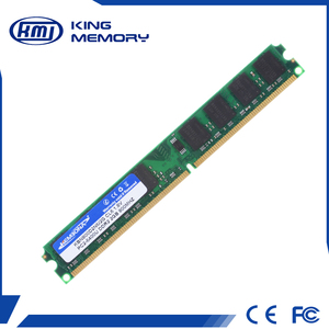 Bộ Nhớ <span class=keywords><strong>Dimm</strong></span> Ram <span class=keywords><strong>Ddr2</strong></span> <span class=keywords><strong>2Gb</strong></span> - Product Image 2