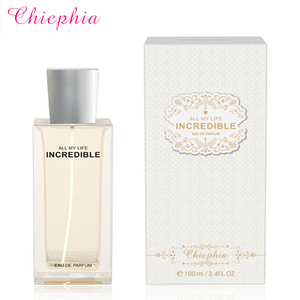 Designer perfume Chicphia Wholesale <span class=keywords><strong>al</strong></span> <span class=keywords><strong>Rehab</strong></span> perfume marketplace - Product Image 1