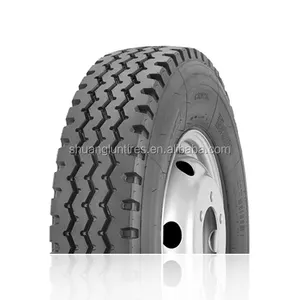 Goodride รถบรรทุกยาง11R22.5 16PR CR926 /A/b/d/e