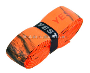 ขายร้อน PU Hurling Grip - Product Image 4