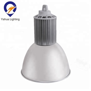Lampu <span class=keywords><strong>Led</strong></span> Industri IP65 Lumen Tinggi <span class=keywords><strong>200W</strong></span> Lampu <span class=keywords><strong>Highbay</strong></span> untuk Ruang Pameran Pabrik - Product Image 3