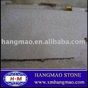 paisajismo piedra <span class=keywords><strong>de</strong></span> <span class=keywords><strong>granito</strong></span> los tipos - Product Image 1