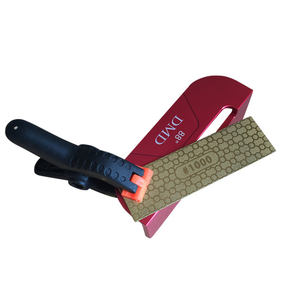 Dmd đơn chip cao cấp Kim Cương dao mài cạnh mài công cụ - Product Image 6