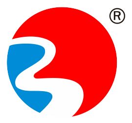 Besun Led Limited. logo