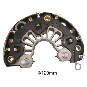 Bosch Alternatör Için doğrultucu IBR215 F00M123215 F00M133218