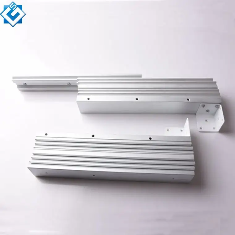 Dining Table Extension Hardware 9 Section Pull Out Rectangular Butterfly Extension Furniture Table Extension Slides