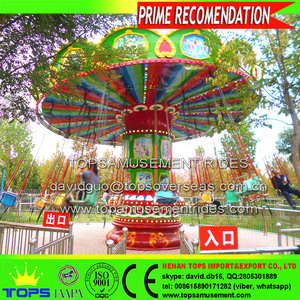 Feliz saltando <span class=keywords><strong>Rana</strong></span> niños de atracciones barato volar Torre, vuelo barato torre - Product Image 2