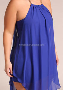 Wholesale fat women big ass dress Offering Fabulous Looks At Low Prices
