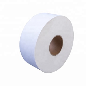 Molle della pelle più poco costoso da <span class=keywords><strong>cucina</strong></span> asciugamano a mano tovagliolo di <span class=keywords><strong>carta</strong></span> igienica - Product Image 1