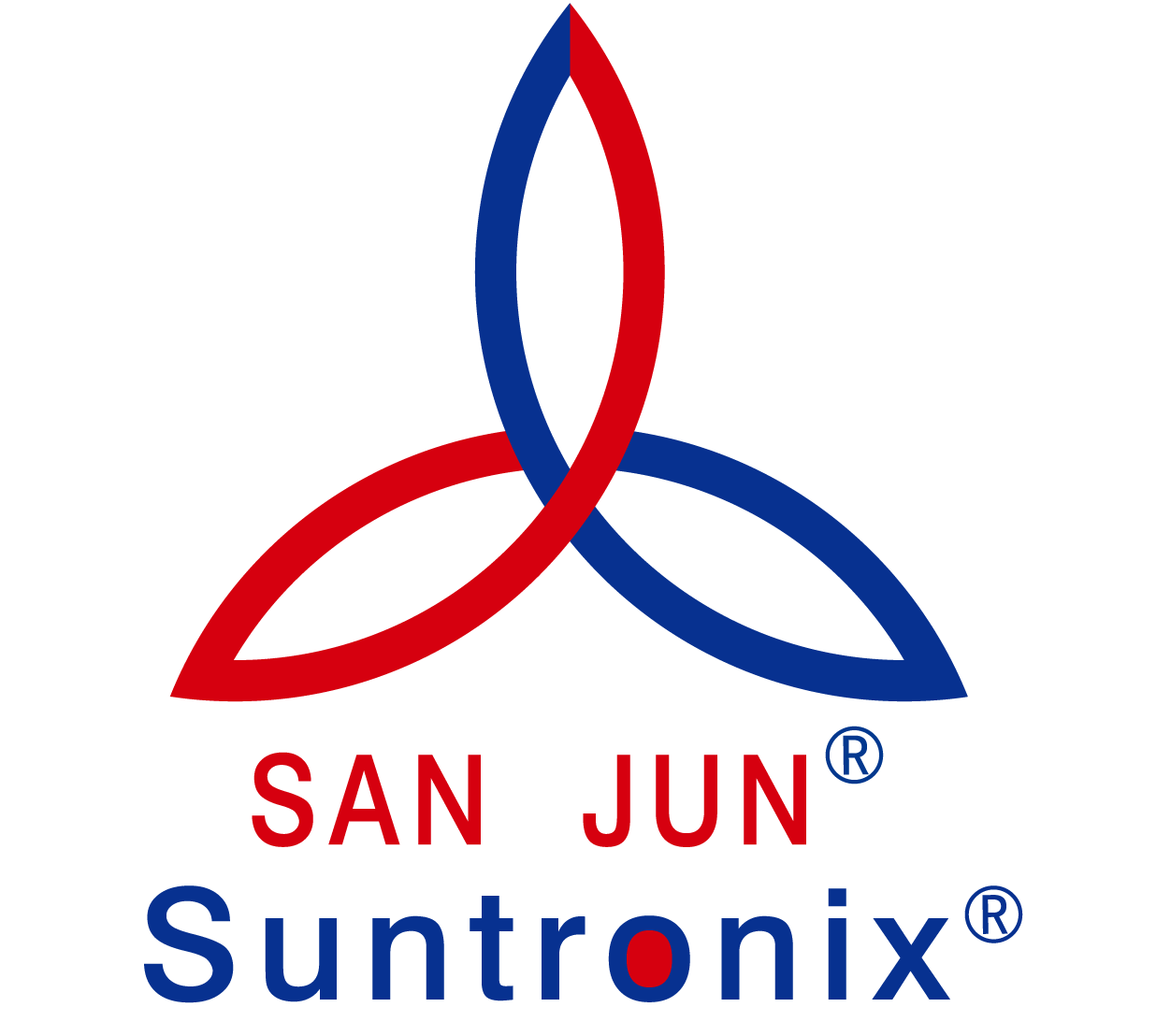 SanJu Technology and Electrical Machinery CO.LTD
