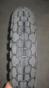Llantas para moto 275x17 300x1 7 110/90 16 90/90 18